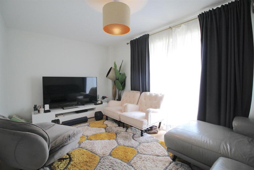 Additional image 14 of Saxon Avenue, Sheldon