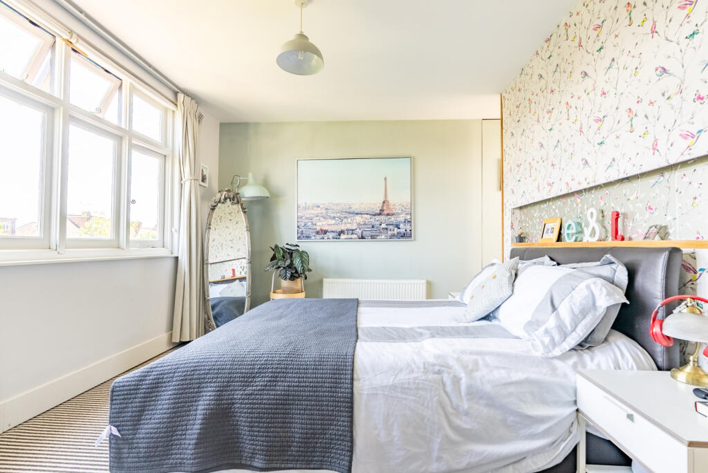 Additional image 14 of Roland Street, St. Albans, Hertfordshire, AL1