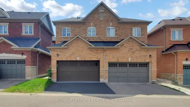 Additional image 37 of 62 Fallmeadow Circ