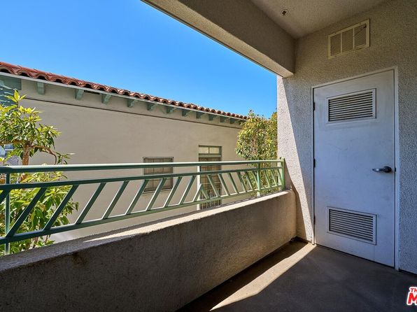 906 S Serrano Ave UNIT 303, Los Angeles, CA 90006