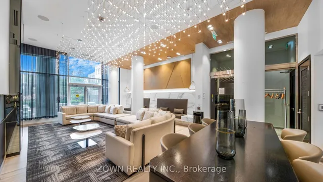 Additional image 47 of 80 Vanauley St Unit 1006