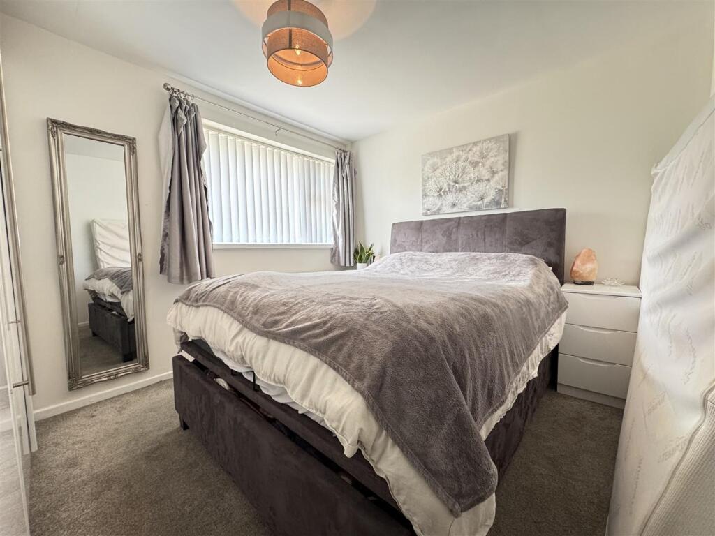 Additional image 21 of Handsworth Wood Road, Handswood Wood, Birmingham