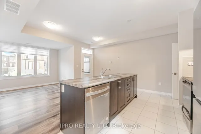 Additional image 6 of 445 Ontario St Unit 91