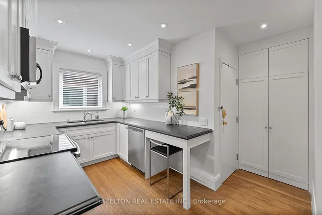 Additional image 11 of 9 Clarendon Ave Unit A