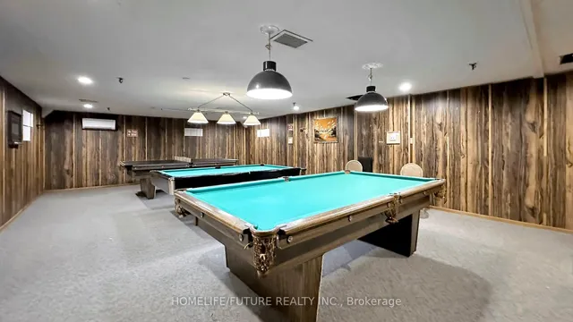 Additional image 6 of 2050 Bridletowne Circ Unit 1701