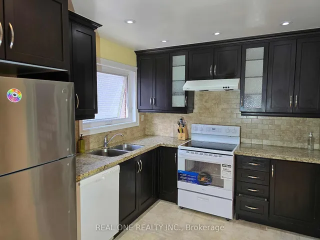 Additional image 7 of 37 Bessarion Rd