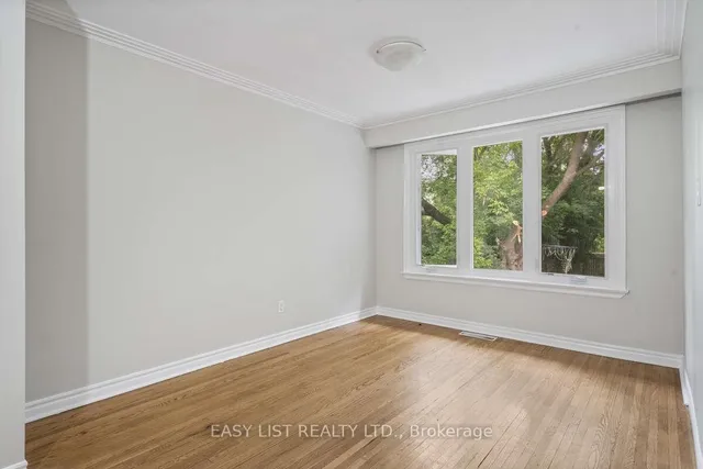 Additional image 6 of 195 Senlac Rd