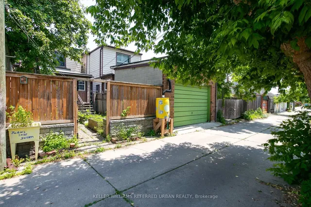 Additional image 7 of 734 Brock Ave