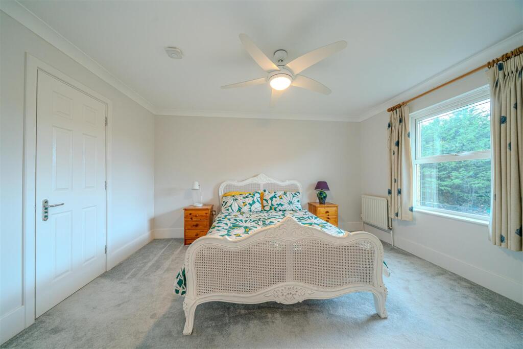 Additional image 16 of Ellis Fields, St. Albans