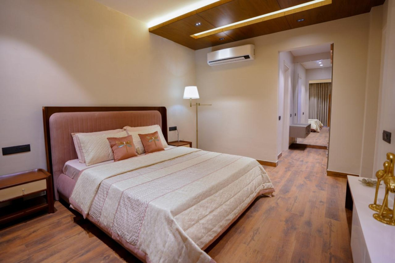 Additional image 2 of DLF Valley, Panchkula