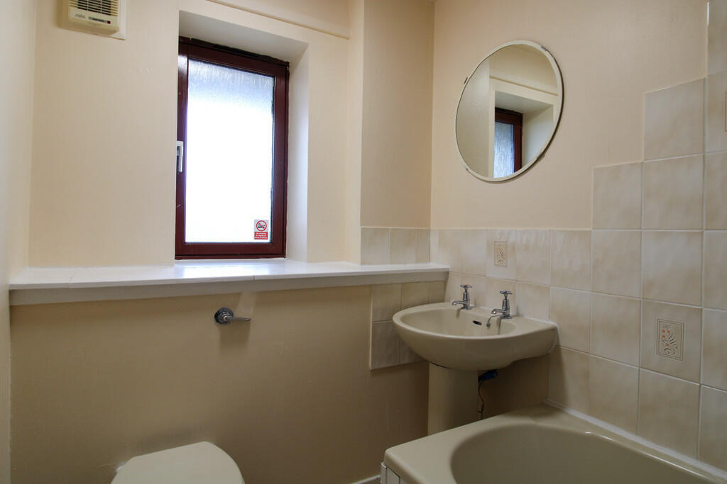 Additional image 13 of Morrison Drive, Aberdeen