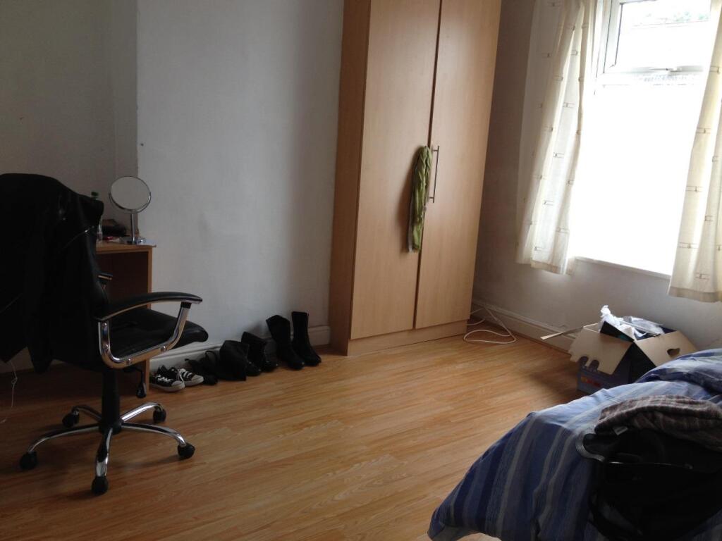 Additional image 10 of 295 Tiverton Road, Selly Oak, Birmingham