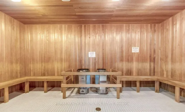 Additional image 21 of 352 Front St Unit 1510