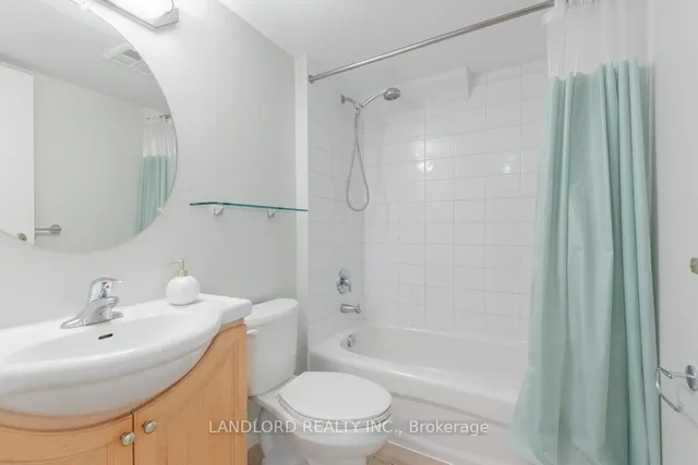 Additional image 22 of 21 Pirandello St Unit 1221