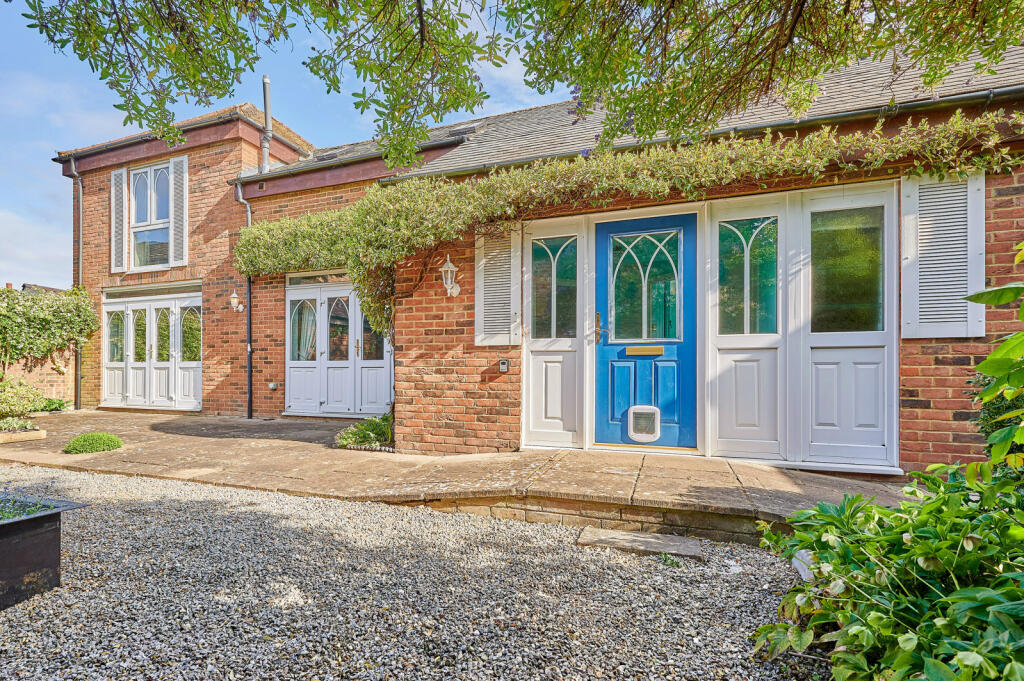 Additional image 21 of East Lane, Wheathampstead, St. Albans, Hertfordshire, AL4