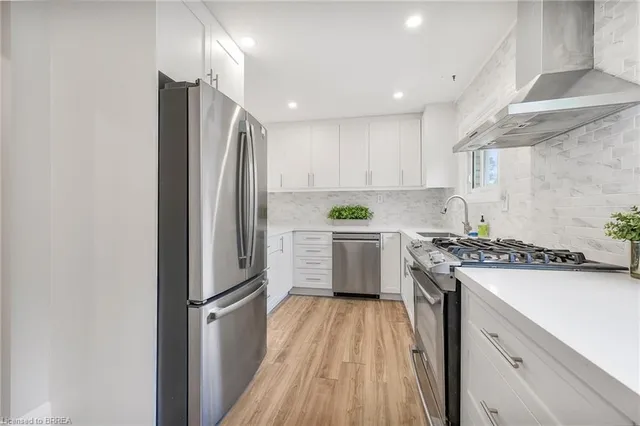 Additional image 4 of 94 Appleford Rd