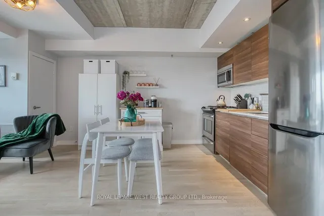 Additional image 12 of 51 Lady Bank Rd Unit 301