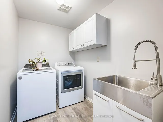 Additional image 24 of 1013 Freeman Tr