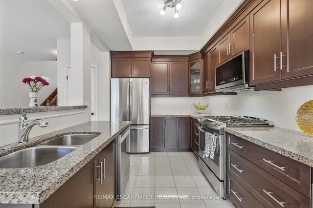 Additional image 19 of 289 PUMPKIN Pass