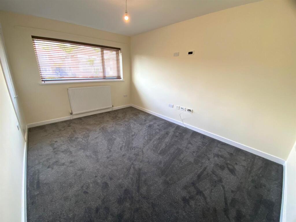 Additional image 13 of Booths Lane, Birmingham