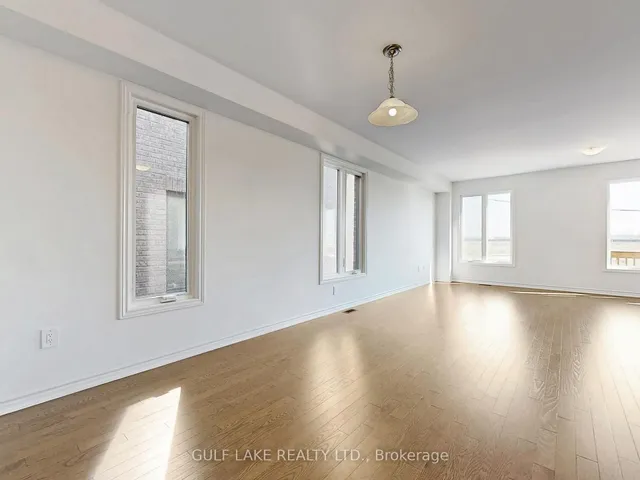 Additional image 6 of 1613 Savoline Blvd