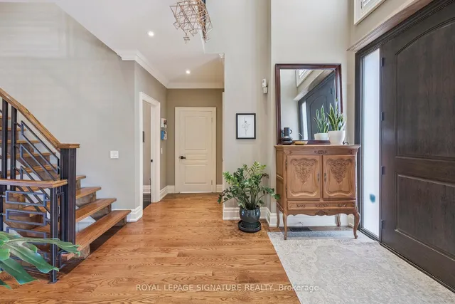 Additional image 10 of 46 Jay St