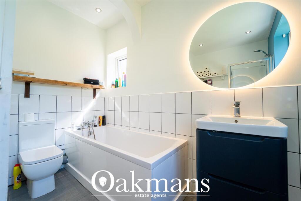 Additional image 20 of The Hurst, Moseley, Birmingham, B13