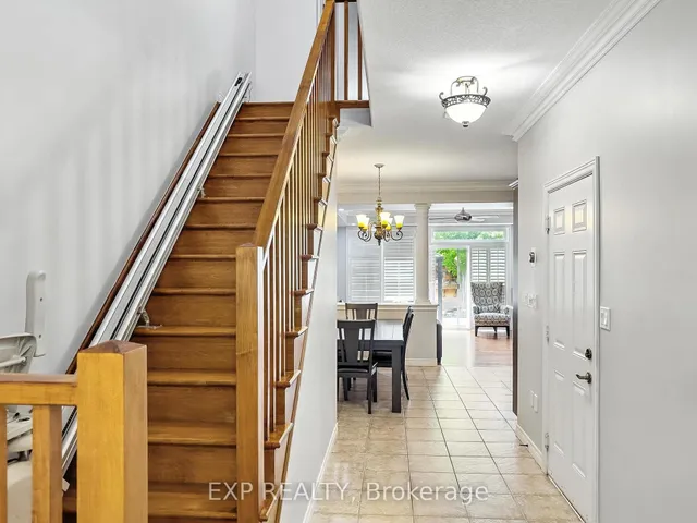 房产图片 3 - 66 秋季集市路