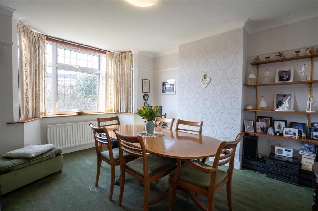 Additional image 16 of Yardley Fields Road, Birmingham