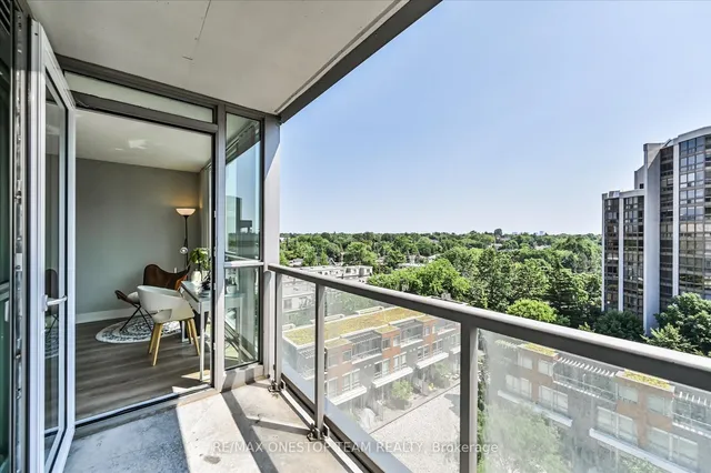 Additional image 15 of 88 Sheppard Ave Unit 811