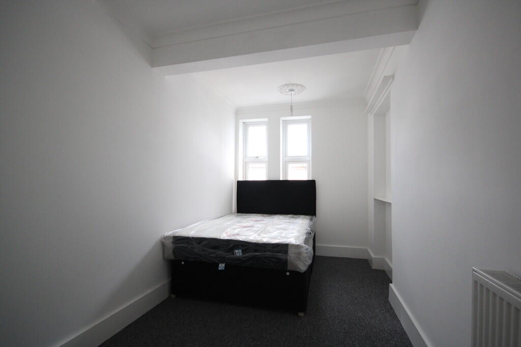Additional image 6 of Seymour Court, Islington Row Middleway, Birmingham, B15
