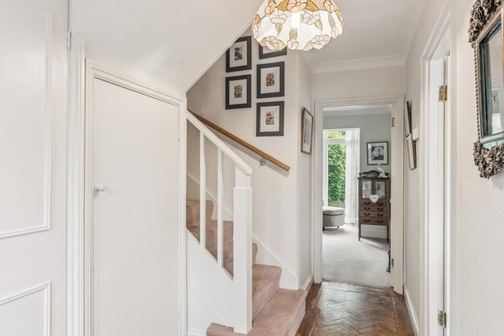 Additional image 14 of Honeycroft, Welwyn Garden City, Hertfordshire, AL8 6HR