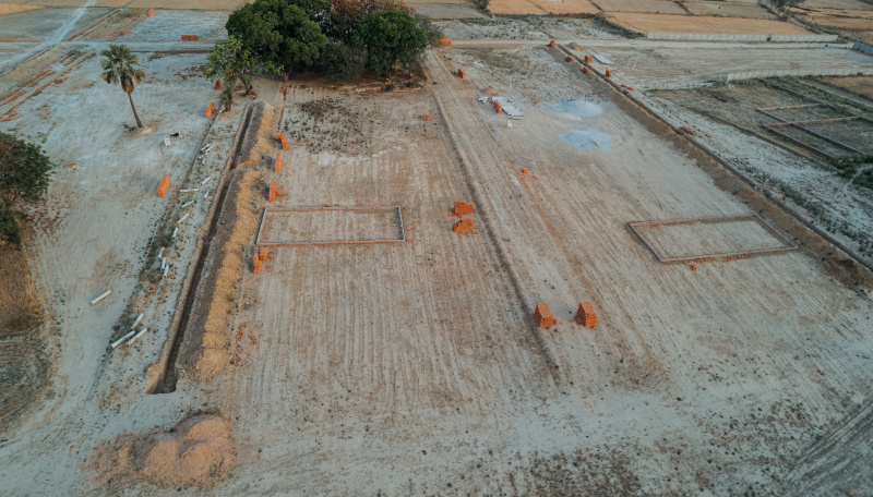 Additional image 2 of Raibareli Road, Lucknow