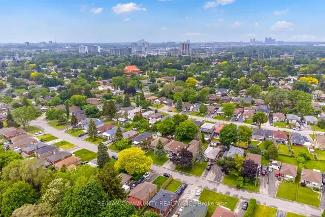 Additional image 2 of 22 Miramar Cres