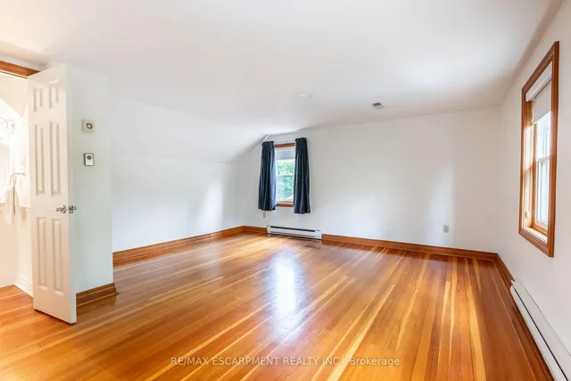 Additional image 33 of 158 Dalewood Cres