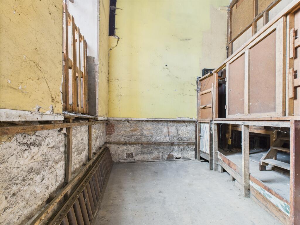 Additional image 19 of The Church, High Street, Rothes, Aberlour, Banffshire