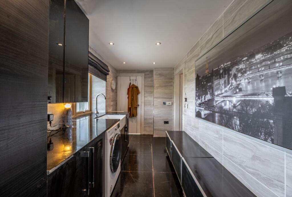 Additional image 38 of Gateside Steading, Lumphanan, Banchory, Kincardineshire