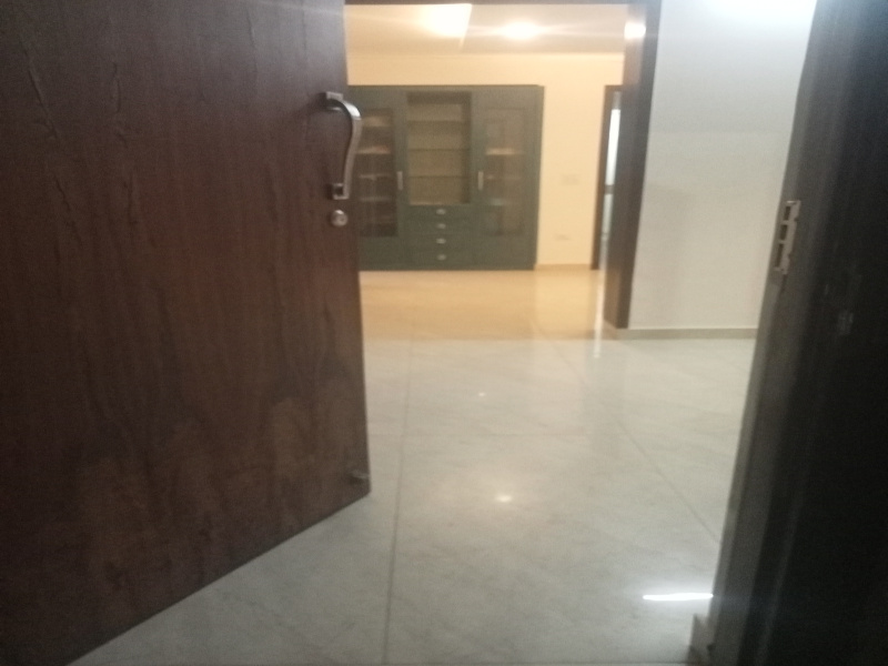 Additional image 2 of Vasant Kunj, Delhi