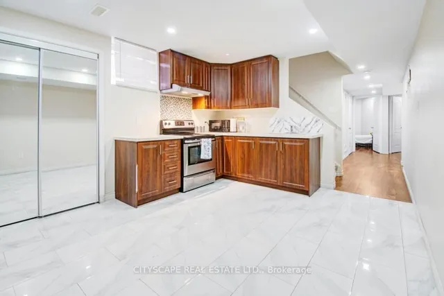 Additional image 32 of 151 Allegro Dr