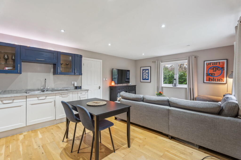 Additional image 10 of Gaddesden Lane, Redbourn, AL3 7AS