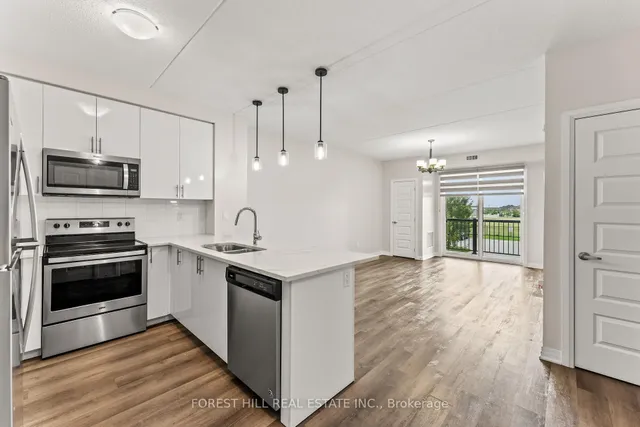 Additional image 10 of 610 Farmstead Dr Unit 201