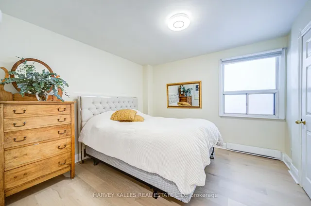 Additional image 15 of 408 Silverthorn Ave