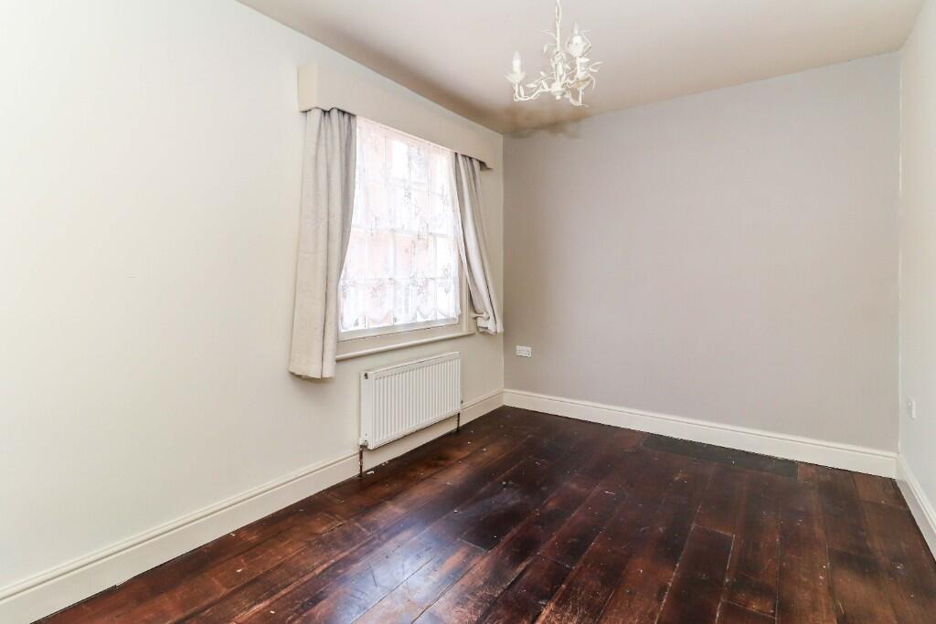 Additional image 13 of Spicer Street, St. Albans, Hertfordshire, AL3