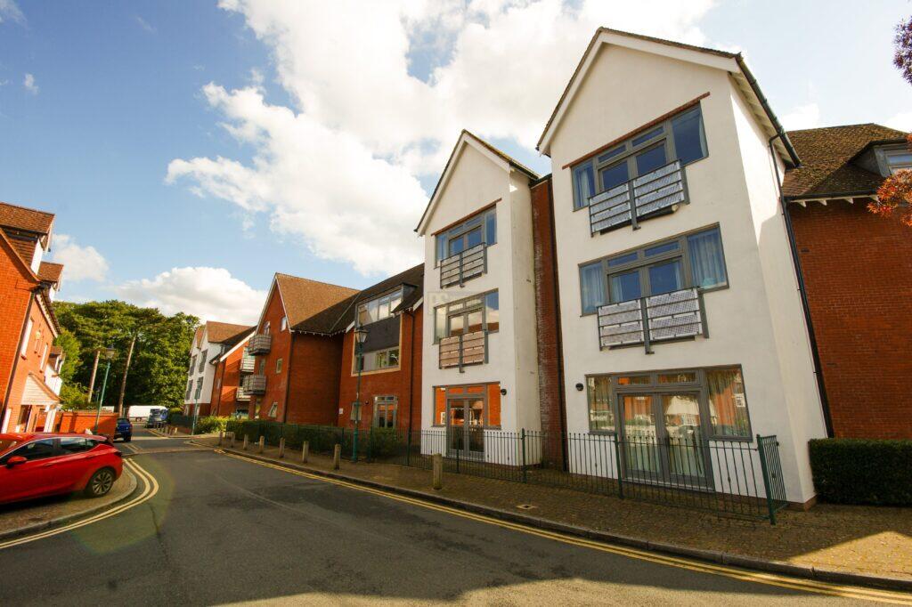 Additional image 10 of Middlepark Drive, Birmingham, B31 2FQ