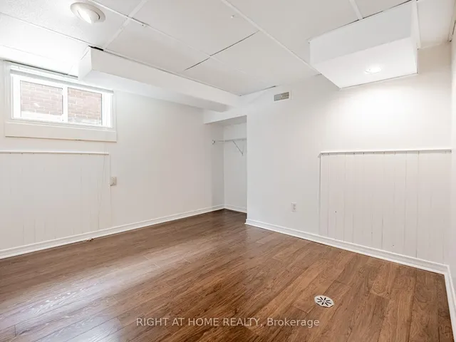 Additional image 19 of 194 Cline Ave