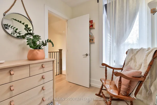 Additional image 32 of 73 Foxley St