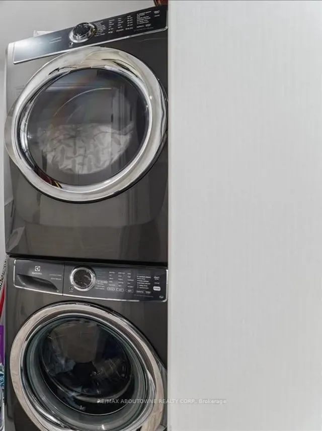 Additional image 36 of 248 Albright Rd