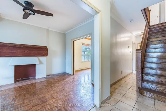 Additional image 4 of 106 Via Italia