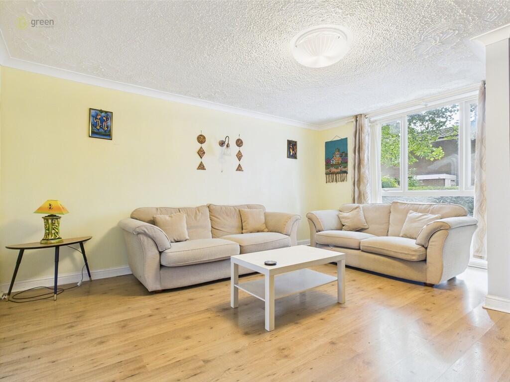 Additional image 2 of Lanchester Way, Smithswood