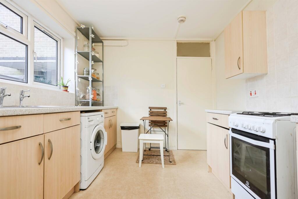 Additional image 9 of Tarrant Grove, Quinton, Birmingham